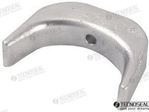 Recmar - Anode Selva S405-s700 (ten01908)