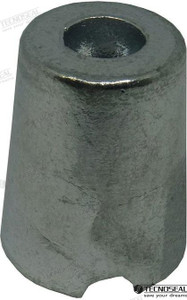 Recmar - Anode Sole/1 32 Mm (ten00400sole/1)
