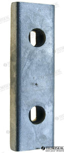 Recmar - Anode Volvo Serie Ips (ten00739al)