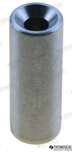 Recmar - Anode Yam 300-350 Hp (ten01171)