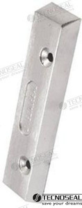 Recmar - Anodo Flaps Seipem 100mm (ten00206)