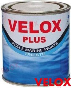 Recmar - Antifouling Velox 500 Cc Or (sed4613402) Recmar - Antifouling Velox 500 Cc Or (sed4613402)