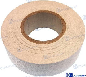 Recmar - Anti-skid Tape 50 Mm (gs73081)