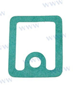 Recmar - Baffle Gasket (rec679-45315-a1)
