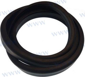 Recmar - Bar Rubber, Airproof (paf4-06000002)
