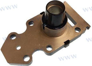 Recmar - Base,drive Shaft (paf20-04010001)