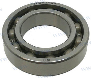 Recmar - Bearing (pat40-04000025)