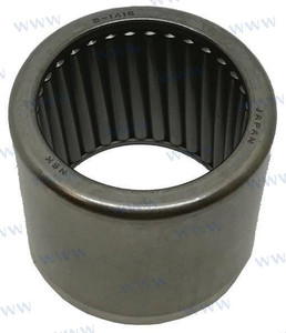 Recmar - Bearing (pat40-04000026) Recmar - Bearing (pat40-04000026)