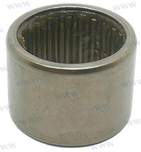 Recmar - Bearing (pat40-04000028)