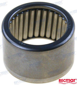 Recmar - Bearing (rec09263-22020)
