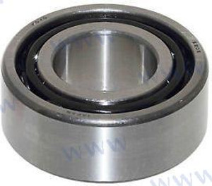 Recmar - Bearing (rec30-62567t)