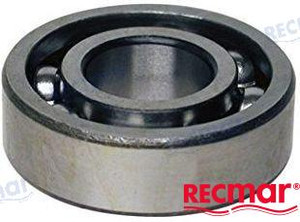 Recmar - Bearing (rec30-63326t)