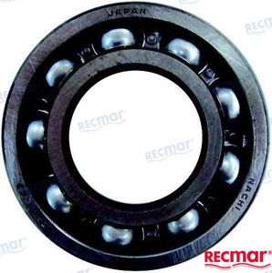 Recmar - Bearing (rec30-64424t)