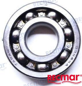 Recmar - Bearing (rec30-95347)