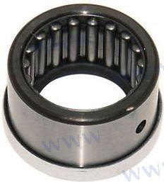 Recmar - Bearing (rec31-812873a1)