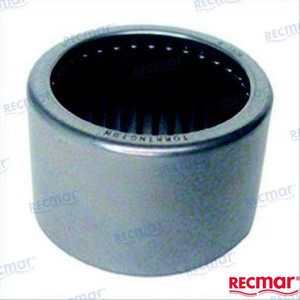 Recmar - Bearing (rec387247)