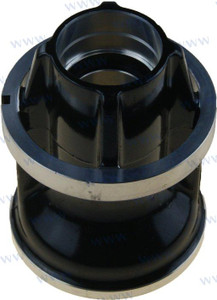 Recmar - Bearing (rec679-45331-00)