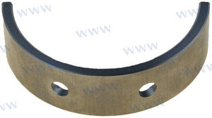 Recmar - Bearing (rec67f-11416-00)