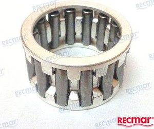 Recmar - Bearing (rec93310-522w0)