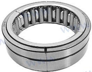 Recmar - Bearing (rec93310-959u0)