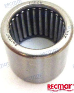 Recmar - Bearing (rec93315-017u4)