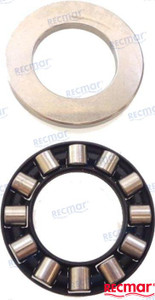 Recmar - Bearing (rec93341-930v2)