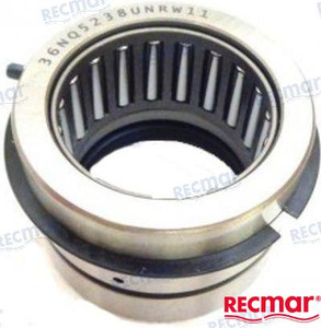 Recmar - Bearing (rec93399-99951)