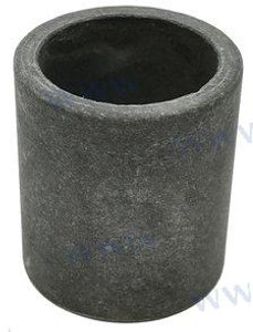 Recmar - Bearing (rm23-99352)