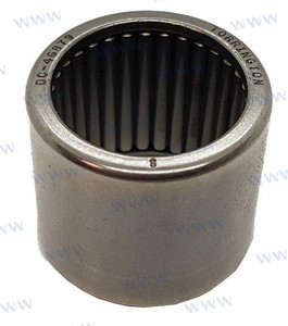 Recmar - Bearing (rm31-62091)
