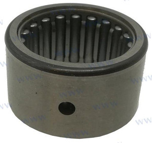 Recmar - Bearing (rm31-812873a1)