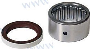 Recmar - Bearing (rm31-818889a1)