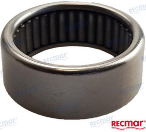 Recmar - Bearing (rm31-87156)