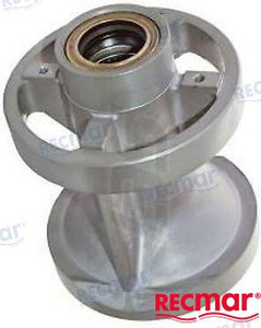 Recmar - Bearing Carrier (rec41641a8)