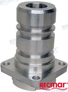 Recmar - Bearing Housing (rec984462)
