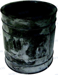 Recmar - Below (rm3853608)