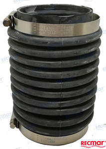 Recmar - Below Kit (rec876633)