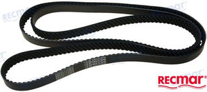 Recmar - Belt (rec21132390)