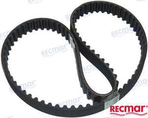 Recmar - Belt (rec6c5-46241-00)