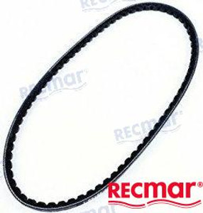 Recmar - Belt (rec829207)