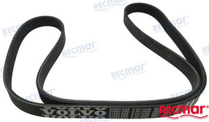 Recmar - Belt (rm21407026)