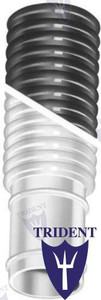 Recmar - Bilge Hose 1 1/2" (tri120-1126)