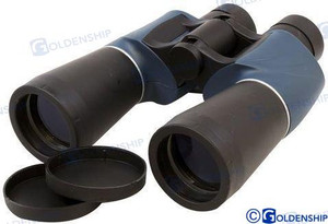 Recmar - Binoculars Crew 7x50 Autofocus (gs10470) Recmar - Binoculars Crew 7x50 Autofocus (gs10470)