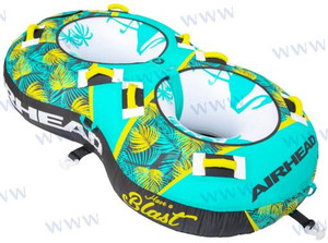 Recmar - Blast Towable 2 P (bahbl-22)