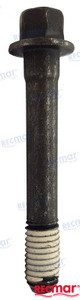 Recmar - Bolt - Head Med 350 (mp0007-028)