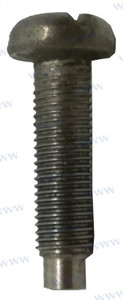 Recmar - Bolt (paf15-07090009)