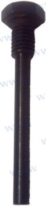 Recmar - Bolt (paf25-05050006)
