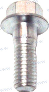 Recmar - Bolt (paf25-05050019)