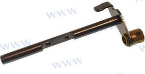 Recmar - Bolt (paf4-04140100)