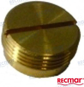 Recmar - Bolt (rec6e5-14328-01)