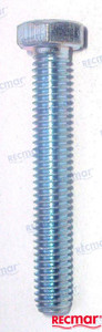 Recmar - Bolt (rec97095-06045)